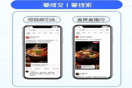 某品牌SEM广告投放效果全解析