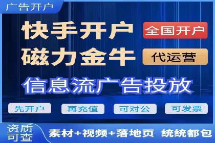 谷歌SEM案例研究：关键词优化策略解析